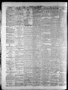 Widnes Weekly News and District Reporter Saturday 17 November 1883 Page 2