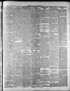 Widnes Weekly News and District Reporter Saturday 17 November 1883 Page 3