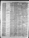 Widnes Weekly News and District Reporter Saturday 17 November 1883 Page 4