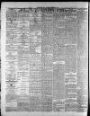 Widnes Weekly News and District Reporter Saturday 24 November 1883 Page 2