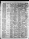 Widnes Weekly News and District Reporter Saturday 24 November 1883 Page 4