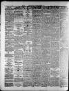 Widnes Weekly News and District Reporter Saturday 08 December 1883 Page 2