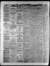 Widnes Weekly News and District Reporter Saturday 22 December 1883 Page 2