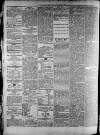 Widnes Weekly News and District Reporter Saturday 05 January 1884 Page 4