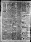 Widnes Weekly News and District Reporter Saturday 05 January 1884 Page 8