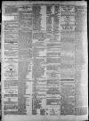 Widnes Weekly News and District Reporter Saturday 12 January 1884 Page 4