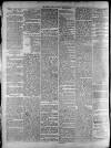 Widnes Weekly News and District Reporter Saturday 12 January 1884 Page 8