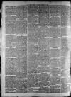 Widnes Weekly News and District Reporter Saturday 19 January 1884 Page 2