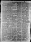 Widnes Weekly News and District Reporter Saturday 19 January 1884 Page 6