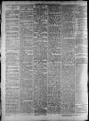 Widnes Weekly News and District Reporter Saturday 19 January 1884 Page 8
