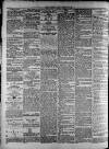 Widnes Weekly News and District Reporter Saturday 02 February 1884 Page 4