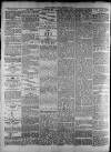 Widnes Weekly News and District Reporter Saturday 09 February 1884 Page 4
