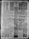 Widnes Weekly News and District Reporter Saturday 09 February 1884 Page 7