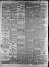 Widnes Weekly News and District Reporter Saturday 16 February 1884 Page 4