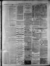 Widnes Weekly News and District Reporter Saturday 16 February 1884 Page 7