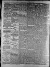 Widnes Weekly News and District Reporter Saturday 23 February 1884 Page 4