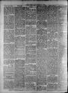 Widnes Weekly News and District Reporter Saturday 23 February 1884 Page 6