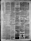 Widnes Weekly News and District Reporter Saturday 15 March 1884 Page 7