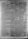 Widnes Weekly News and District Reporter Saturday 15 March 1884 Page 8