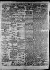 Widnes Weekly News and District Reporter Saturday 22 March 1884 Page 4