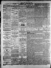 Widnes Weekly News and District Reporter Saturday 12 April 1884 Page 4