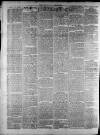 Widnes Weekly News and District Reporter Saturday 19 April 1884 Page 2