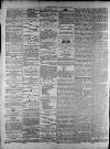 Widnes Weekly News and District Reporter Saturday 19 April 1884 Page 4