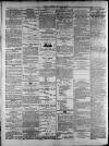 Widnes Weekly News and District Reporter Saturday 26 April 1884 Page 4