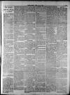 Widnes Weekly News and District Reporter Saturday 28 June 1884 Page 3