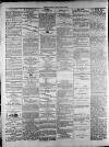 Widnes Weekly News and District Reporter Saturday 28 June 1884 Page 4