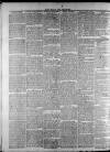 Widnes Weekly News and District Reporter Saturday 28 June 1884 Page 6