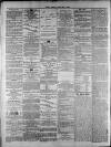 Widnes Weekly News and District Reporter Saturday 05 July 1884 Page 4