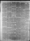 Widnes Weekly News and District Reporter Saturday 05 July 1884 Page 6