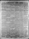 Widnes Weekly News and District Reporter Saturday 19 July 1884 Page 2