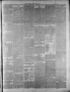 Widnes Weekly News and District Reporter Saturday 19 July 1884 Page 5