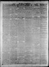 Widnes Weekly News and District Reporter Saturday 09 August 1884 Page 2