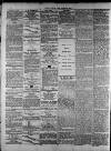 Widnes Weekly News and District Reporter Saturday 09 August 1884 Page 4