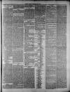 Widnes Weekly News and District Reporter Saturday 09 August 1884 Page 5