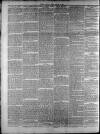 Widnes Weekly News and District Reporter Saturday 09 August 1884 Page 6