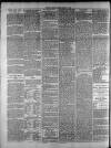 Widnes Weekly News and District Reporter Saturday 09 August 1884 Page 8