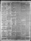 Widnes Weekly News and District Reporter Saturday 30 August 1884 Page 4