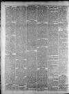 Widnes Weekly News and District Reporter Saturday 30 August 1884 Page 6