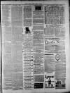 Widnes Weekly News and District Reporter Saturday 30 August 1884 Page 7