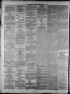 Widnes Weekly News and District Reporter Saturday 06 September 1884 Page 4