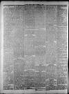 Widnes Weekly News and District Reporter Saturday 27 September 1884 Page 2