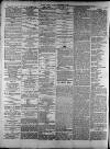 Widnes Weekly News and District Reporter Saturday 27 September 1884 Page 4