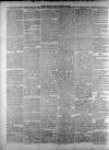Widnes Weekly News and District Reporter Saturday 27 September 1884 Page 6