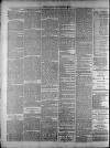 Widnes Weekly News and District Reporter Saturday 27 September 1884 Page 8