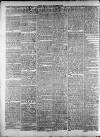 Widnes Weekly News and District Reporter Saturday 01 November 1884 Page 2