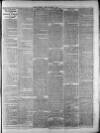 Widnes Weekly News and District Reporter Saturday 01 November 1884 Page 3